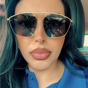 Meet your Posher, Annalee